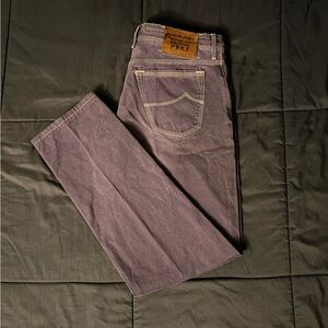 Vintage Jacob Cohen Premium Men’s Jeans